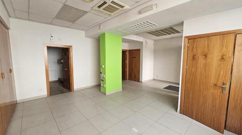 Office to rent in Carretera de Valdelaguna, 15, Valdelaguna, Madrid - image 4 Photo 4 of Office to rent in Carretera de Valdelaguna, 15, Valdelaguna, Madrid