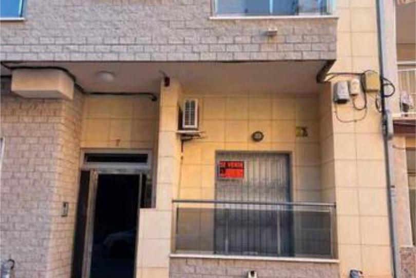 Apartament en venda a Gaspar Perelló, Alicante - imatge 1 Foto 1 de Apartament en venda a Gaspar Perelló, Alicante