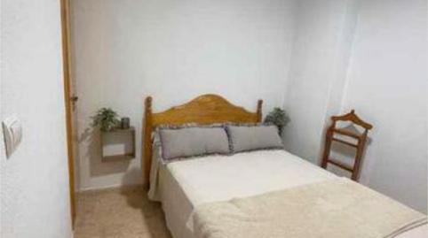 Apartament en venda a Gaspar Perelló, Alicante - imatge 2 Foto 2 de Apartament en venda a Gaspar Perelló, Alicante