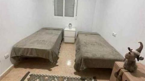 Apartament en venda a Gaspar Perelló, Alicante - imatge 3 Foto 3 de Apartament en venda a Gaspar Perelló, Alicante