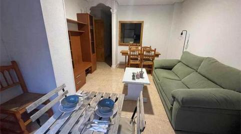 Apartament en venda a Gaspar Perelló, Alicante - imatge 4 Foto 4 de Apartament en venda a Gaspar Perelló, Alicante