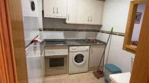 Apartament en venda a Gaspar Perelló, Alicante - imatge 5 Foto 5 de Apartament en venda a Gaspar Perelló, Alicante