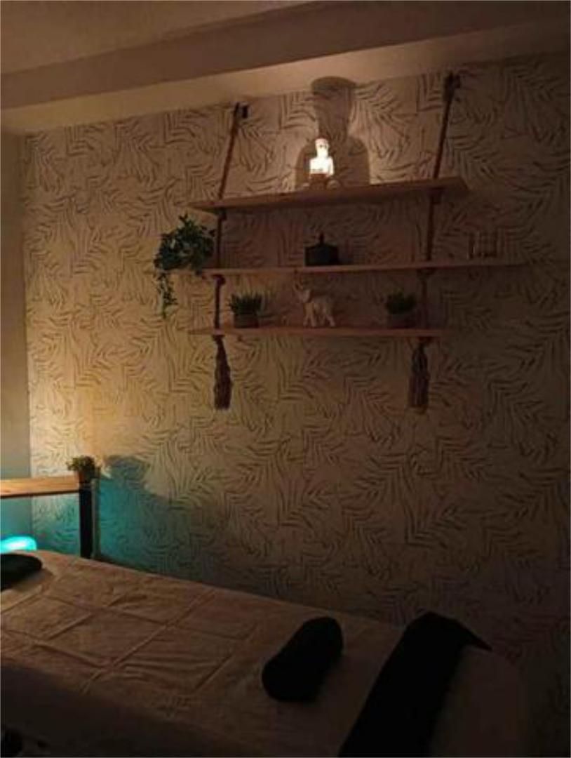 Office to rent in Barrio de Benicalap Office to rent in Valencia Capital