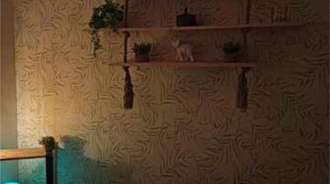 Oficina de lloguer a Barrio de Benicalap, Valencia - imatge 3 Foto 3 de Oficina de lloguer a Barrio de Benicalap, Valencia