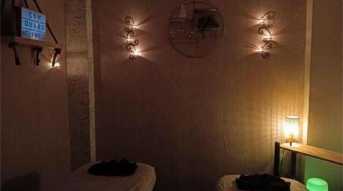 Photo 2 of Office to rent in Barrio de Benicalap, Valencia