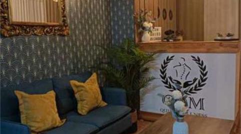 Photo 3 of Office to rent in Barrio de Benicalap, Valencia