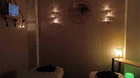 Photo 2 of Office for rent in Barrio de Benicalap,  Valencia Capital