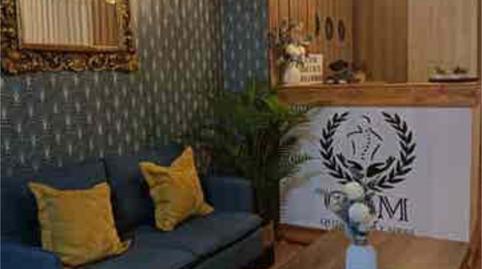 Photo 3 of Office for rent in Barrio de Benicalap,  Valencia Capital