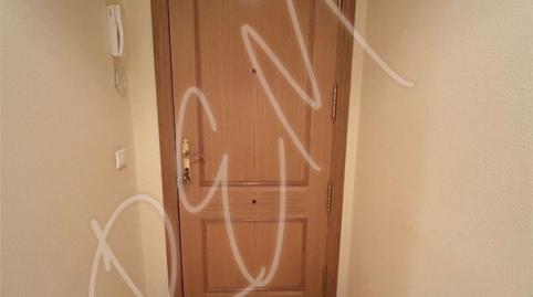 Foto 2 de Piso en venta en Calle Bretón de Los Herreros, 34, Centro, San Vicente del Raspeig / Sant Vicent del Raspeig