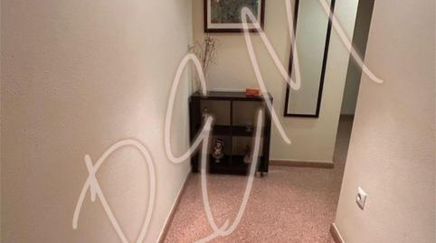 Foto 3 de Piso en venta en Calle Bretón de Los Herreros, 34, Centro, San Vicente del Raspeig / Sant Vicent del Raspeig