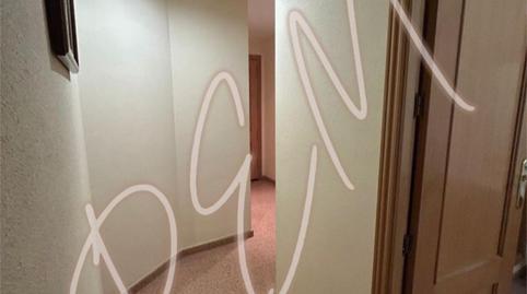 Foto 4 de Piso en venta en Calle Bretón de Los Herreros, 34, Centro, San Vicente del Raspeig / Sant Vicent del Raspeig