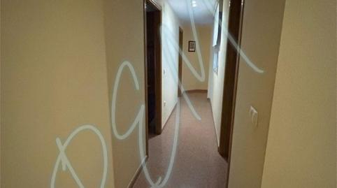 Foto 5 de Piso en venta en Calle Bretón de Los Herreros, 34, Centro, San Vicente del Raspeig / Sant Vicent del Raspeig