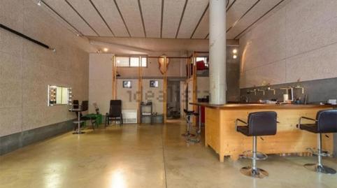 Premises for sale in Carrer de Joan Palou I Coll, 1, Es Camp Redó, Illes Balears - image 5 Photo 5 of Premises for sale in Carrer de Joan Palou I Coll, 1, Es Camp Redó, Illes Balears