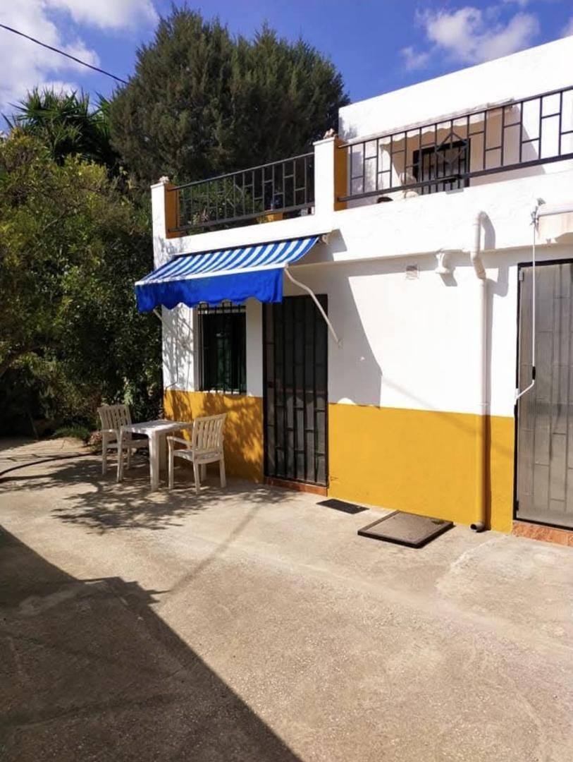 Apartment to rent in Carretera de la Dehesa Alta, 52, Villafranco del Guadalhorce Apartment to rent in Carretera de la Dehesa Alta, 52, Villafranco del Guadalhorce