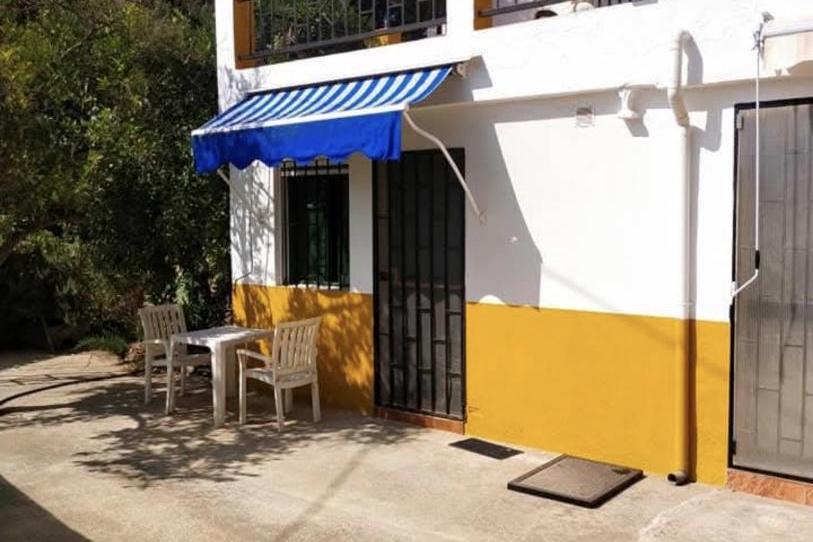 Apartment to rent in Carretera de la Dehesa Alta, 52, Villafranco del Guadalhorce, Málaga - image 1 Photo 1 of Apartment to rent in Carretera de la Dehesa Alta, 52, Villafranco del Guadalhorce, Málaga