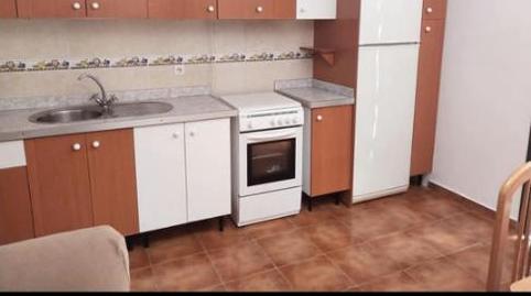 Apartment to rent in Carretera de la Dehesa Alta, 52, Villafranco del Guadalhorce, Málaga - image 2 Photo 2 of Apartment to rent in Carretera de la Dehesa Alta, 52, Villafranco del Guadalhorce, Málaga