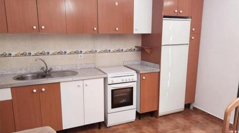 Apartment to rent in Carretera de la Dehesa Alta, 52, Villafranco del Guadalhorce, Málaga - image 4 Photo 4 of Apartment to rent in Carretera de la Dehesa Alta, 52, Villafranco del Guadalhorce, Málaga