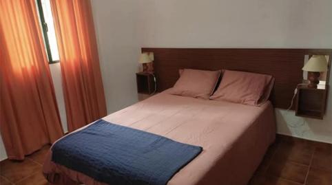 Apartment to rent in Carretera de la Dehesa Alta, 52, Villafranco del Guadalhorce, Málaga - image 5 Photo 5 of Apartment to rent in Carretera de la Dehesa Alta, 52, Villafranco del Guadalhorce, Málaga