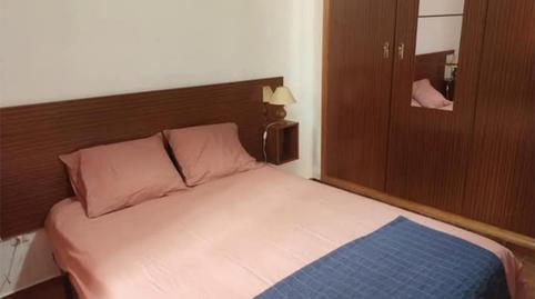 Apartment to rent in Carretera de la Dehesa Alta, 52, Villafranco del Guadalhorce, Málaga - image 3 Photo 3 of Apartment to rent in Carretera de la Dehesa Alta, 52, Villafranco del Guadalhorce, Málaga