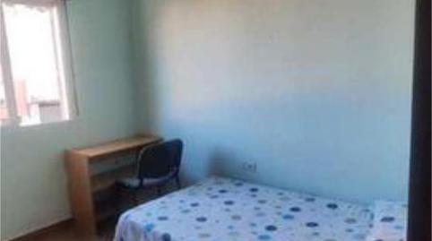 Piso de alquiler en La Florida - Parque Norte, Málaga - imagen 2 Foto 2 de Piso de alquiler en La Florida - Parque Norte, Málaga