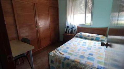 Piso de alquiler en La Florida - Parque Norte, Málaga - imagen 3 Foto 3 de Piso de alquiler en La Florida - Parque Norte, Málaga