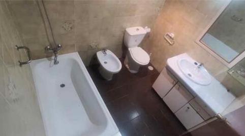 Piso de alquiler en La Florida - Parque Norte, Málaga - imagen 5 Foto 5 de Piso de alquiler en La Florida - Parque Norte, Málaga