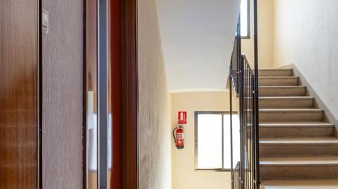 Pis de lloguer a Calle del Doctor Esquerdo, 173, Estrella, Madrid - imatge 4 Foto 4 de Pis de lloguer a Calle del Doctor Esquerdo, 173, Estrella, Madrid