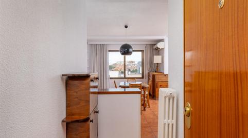 Pis de lloguer a Calle del Doctor Esquerdo, 173, Estrella, Madrid - imatge 5 Foto 5 de Pis de lloguer a Calle del Doctor Esquerdo, 173, Estrella, Madrid