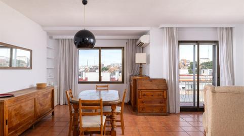Photo 3 of Flat to rent in Calle del Doctor Esquerdo, 173, Estrella,  Madrid Capital