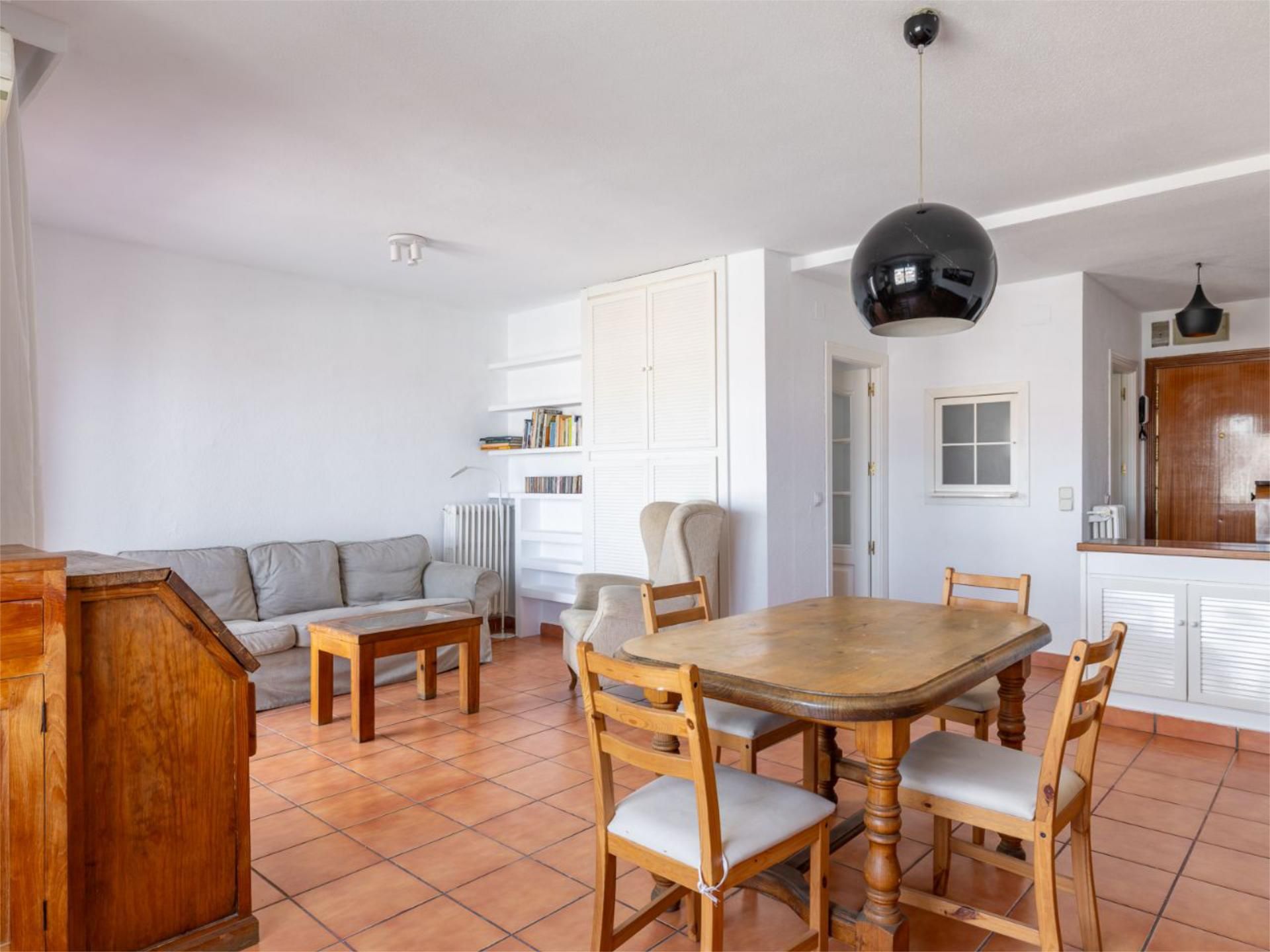 Piso de alquiler en Calle del Doctor Esquerdo, 173, Estrella Piso de alquiler en Calle del Doctor Esquerdo, 173, Estrella