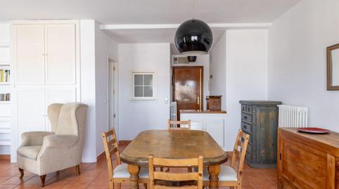 Photo 2 of Flat to rent in Calle del Doctor Esquerdo, 173, Estrella,  Madrid Capital