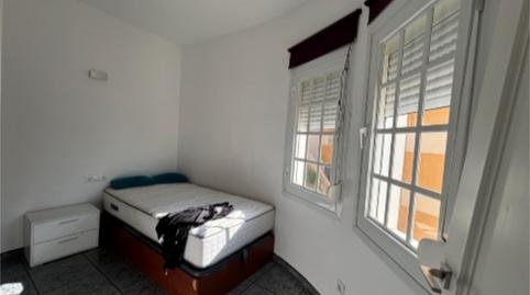 Flat to rent in Calle Lourdes del Polvorín, 12, El Puerto, Almería - image 3 Photo 3 of Flat to rent in Calle Lourdes del Polvorín, 12, El Puerto, Almería