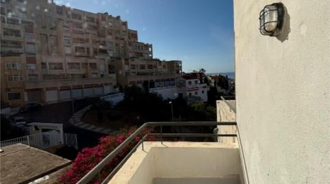 Flat to rent in Calle Lourdes del Polvorín, 12, El Puerto, Almería - image 4 Photo 4 of Flat to rent in Calle Lourdes del Polvorín, 12, El Puerto, Almería