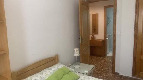 Foto 2 de Habitación en Avinguda del Montgó, 14a, Centro Urbano, Dénia