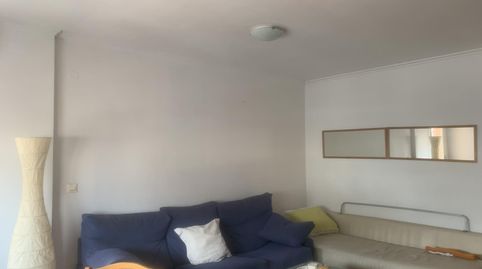 Foto 4 de Habitación en Avinguda del Montgó, 14a, Centro Urbano, Dénia