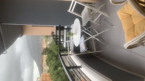 Foto 3 de Habitación en Avinguda del Montgó, 14a, Centro Urbano, Dénia