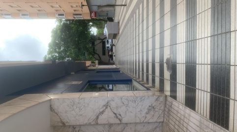 Foto 5 de Habitación en Avinguda del Montgó, 14a, Centro Urbano, Dénia