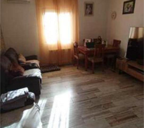 House or chalet for sale in Poblete, Ciudad Real - image 1 Photo 1 of House or chalet for sale in Poblete, Ciudad Real