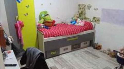 House or chalet for sale in Poblete, Ciudad Real - image 2 Photo 2 of House or chalet for sale in Poblete, Ciudad Real