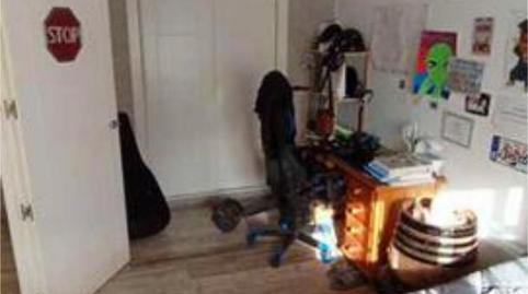 House or chalet for sale in Poblete, Ciudad Real - image 3 Photo 3 of House or chalet for sale in Poblete, Ciudad Real