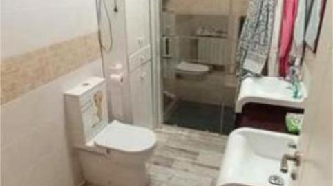 House or chalet for sale in Poblete, Ciudad Real - image 4 Photo 4 of House or chalet for sale in Poblete, Ciudad Real