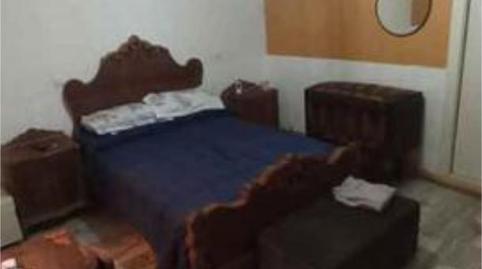 House or chalet for sale in Poblete, Ciudad Real - image 5 Photo 5 of House or chalet for sale in Poblete, Ciudad Real