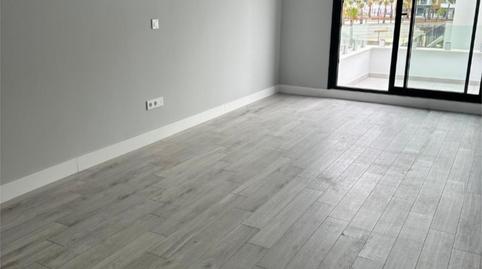 Pis de lloguer a Calle el Manantial, 5, Tablero Bajo - Arruzafilla, Córdoba - imatge 2 Foto 2 de Pis de lloguer a Calle el Manantial, 5, Tablero Bajo - Arruzafilla, Córdoba