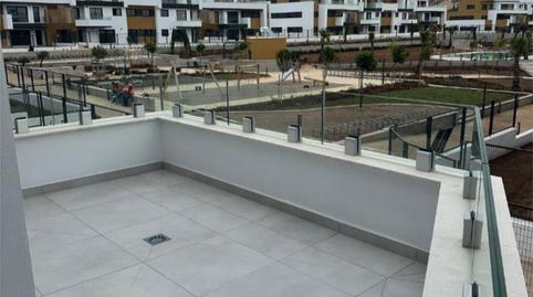 Pis de lloguer a Calle el Manantial, 5, Tablero Bajo - Arruzafilla, Córdoba - imatge 3 Foto 3 de Pis de lloguer a Calle el Manantial, 5, Tablero Bajo - Arruzafilla, Córdoba