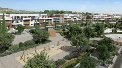 Pis de lloguer a Calle el Manantial, 5, Tablero Bajo - Arruzafilla, Córdoba - imatge 4 Foto 4 de Pis de lloguer a Calle el Manantial, 5, Tablero Bajo - Arruzafilla, Córdoba