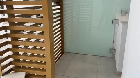 Pis de lloguer a Calle el Manantial, 5, Tablero Bajo - Arruzafilla, Córdoba - imatge 5 Foto 5 de Pis de lloguer a Calle el Manantial, 5, Tablero Bajo - Arruzafilla, Córdoba