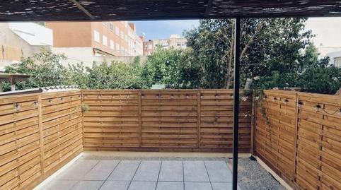 Flat to rent in Carrer de Jaume Ferran, 40, Plaça de Toros, Illes Balears - image 2 Photo 2 of Flat to rent in Carrer de Jaume Ferran, 40, Plaça de Toros, Illes Balears