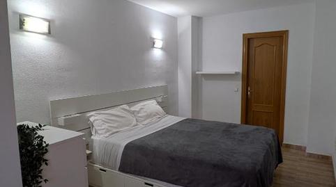 Flat to share in Gran Via Colom, 203, Gran Via de Colom, Illes Balears - image 2 Photo 2 of Flat to share in Gran Via Colom, 203, Gran Via de Colom, Illes Balears