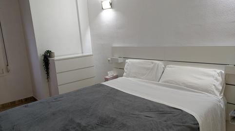 Flat to share in Gran Via Colom, 203, Gran Via de Colom, Illes Balears - image 3 Photo 3 of Flat to share in Gran Via Colom, 203, Gran Via de Colom, Illes Balears