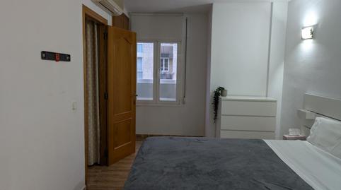 Flat to share in Gran Via Colom, 203, Gran Via de Colom, Illes Balears - image 4 Photo 4 of Flat to share in Gran Via Colom, 203, Gran Via de Colom, Illes Balears